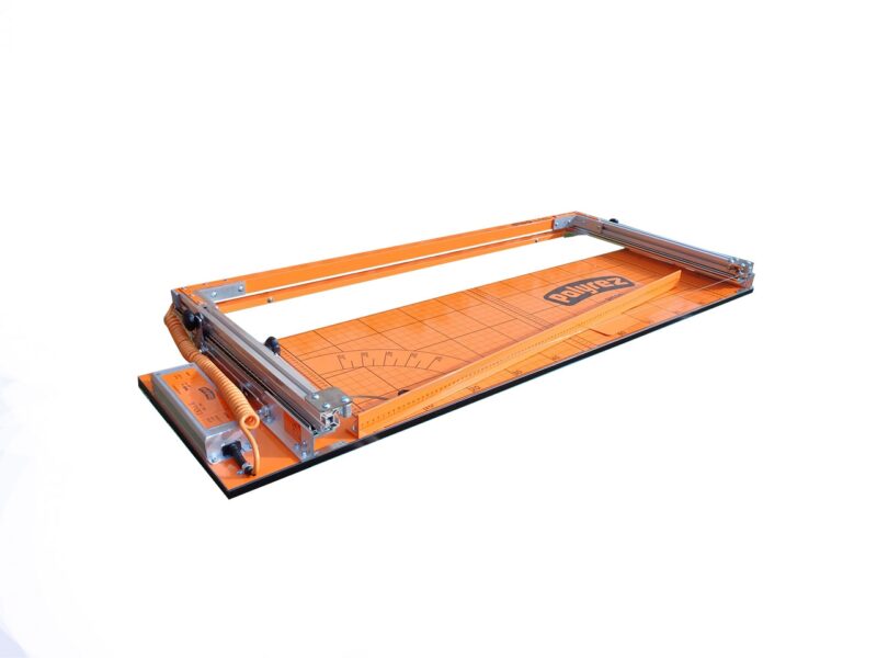 Rezačka polystyrénu H510 - Image 9