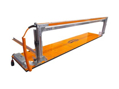 Rezačka polystyrénu H720