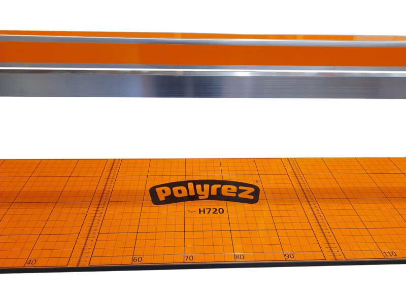 Rezačka polystyrénu H720 - Image 4