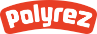 Polyrez.sk
